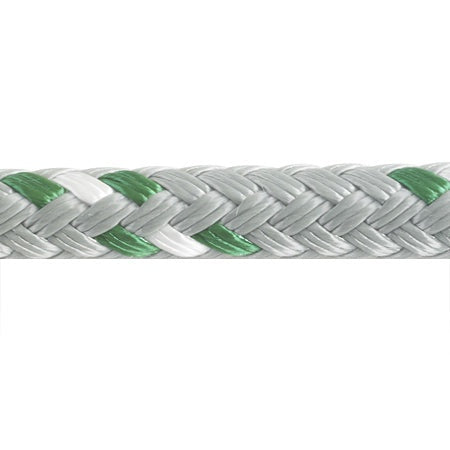 New England Ropes Viper Rope 8mm (5/16") - 600 ft Spool