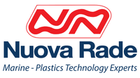 Nuova Rade Boat Accessories & Equipment logo