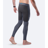 Hybridgear Performance Pants Mens