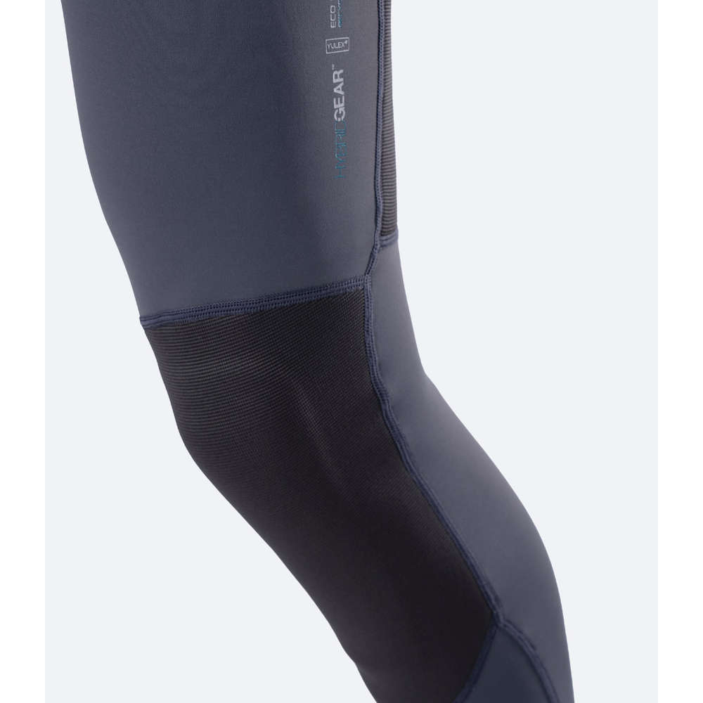 Hybridgear Performance Pants Mens