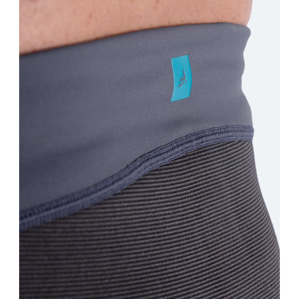 Hybridgear Performance Pants Mens