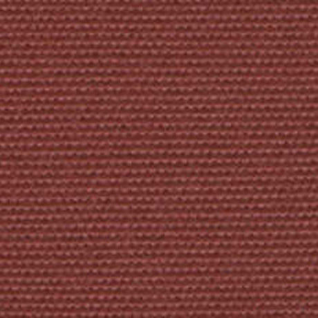 MAURIPRO Canvas Shop Mainsail Cover - Horse Blanket for booms up to 32.8 ft (10.0 m)