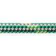 Robline Admiral 5000