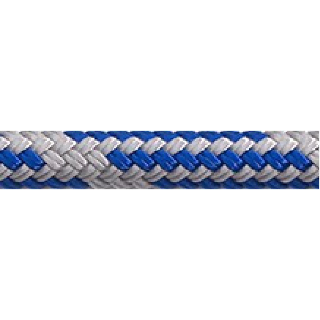 Robline Admiral 5000