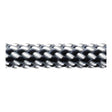 Robline Dinghy Control Lines 3mm (1/8")