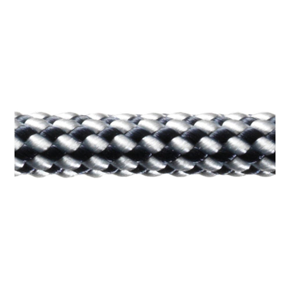 Robline Dinghy Control Lines 3mm (1/8")