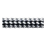 Robline Dinghy Control Lines 4mm (5/32")