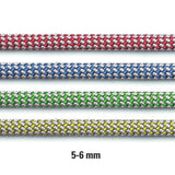 Robline Dinghy Control Lines 5mm (3/16")