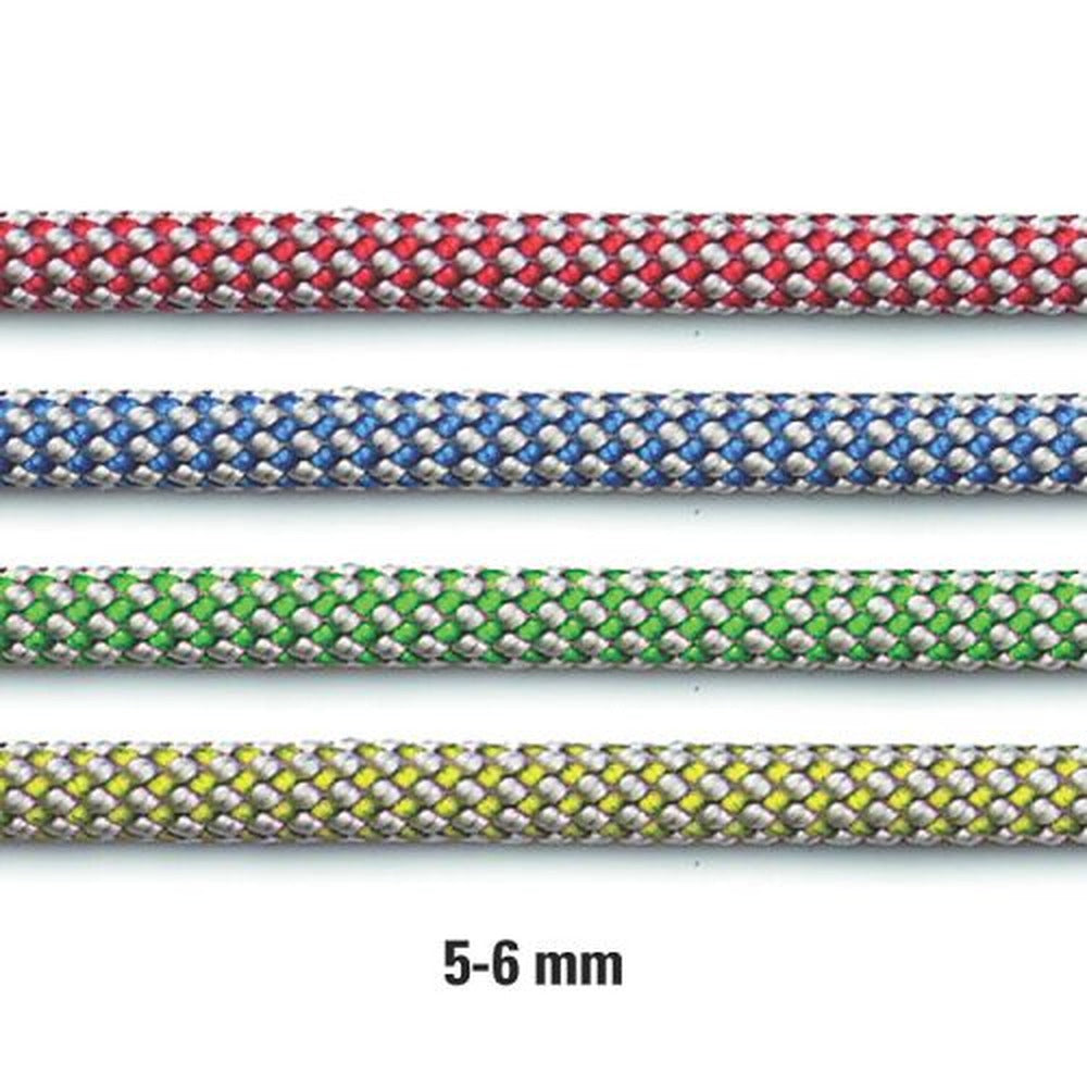 Robline Dinghy Control Lines 6mm (1/4")