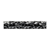 Robline Dinghy Sheet 7mm (9/32") - 656 ft Spool