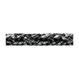 Robline Dinghy Sheet 8mm (5/16")
