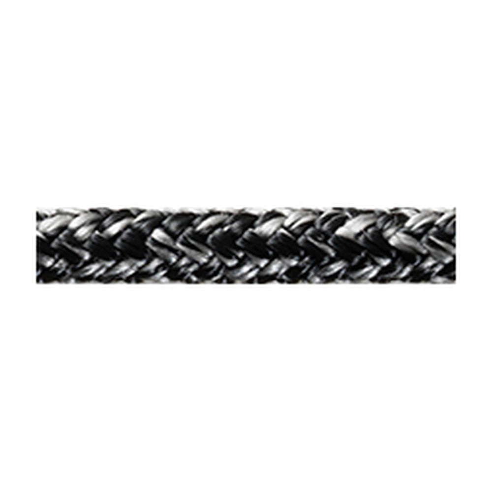 Robline Dinghy Sheet 8mm (5/16")