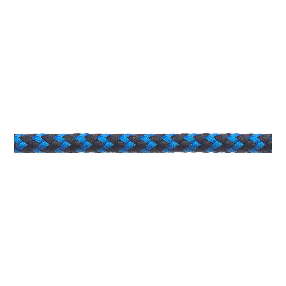Robline Infinity Control 5mm (3/16")