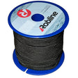 Robline Orion 500 Mini-Reel 2mm (5/64")