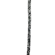 Robline Racing Pro 7mm (9/32")