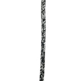 Robline Racing Pro 7mm (9/32")
