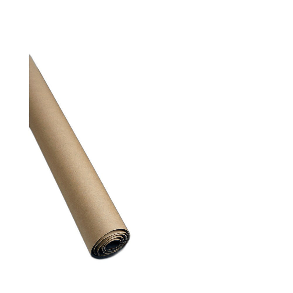 Rooster Rooster Pro Grip Floor 2000mm x 500mm x 2.5mm Brushed EVA (134546)