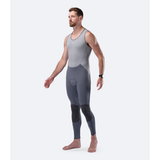 Hybridgear Performance Skiff Mens