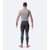 Hybridgear Performance Skiff Mens