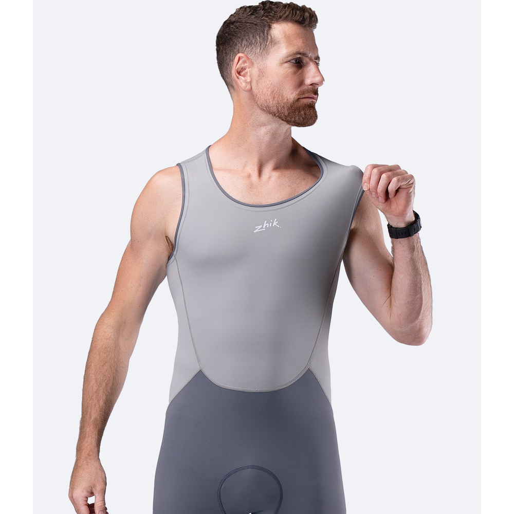 Hybridgear Performance Skiff Mens