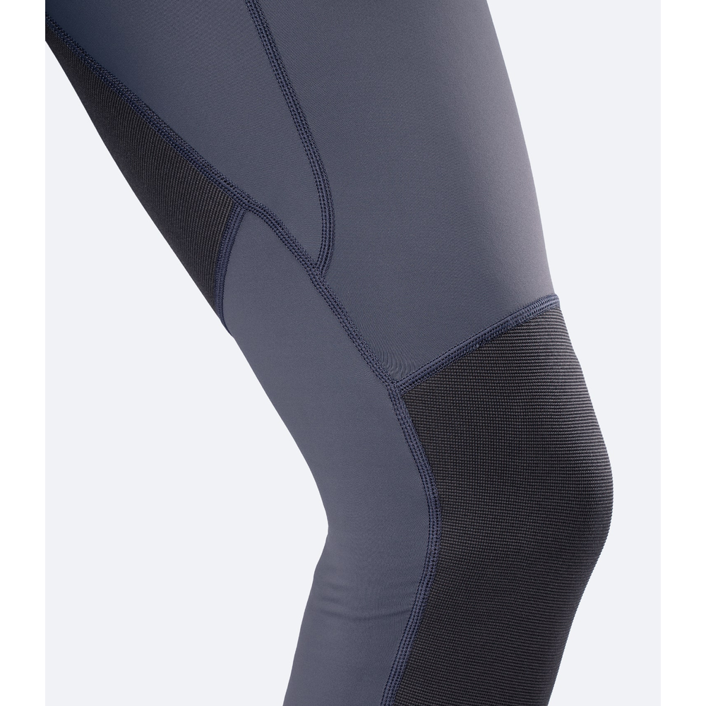 Hybridgear Performance Skiff Mens
