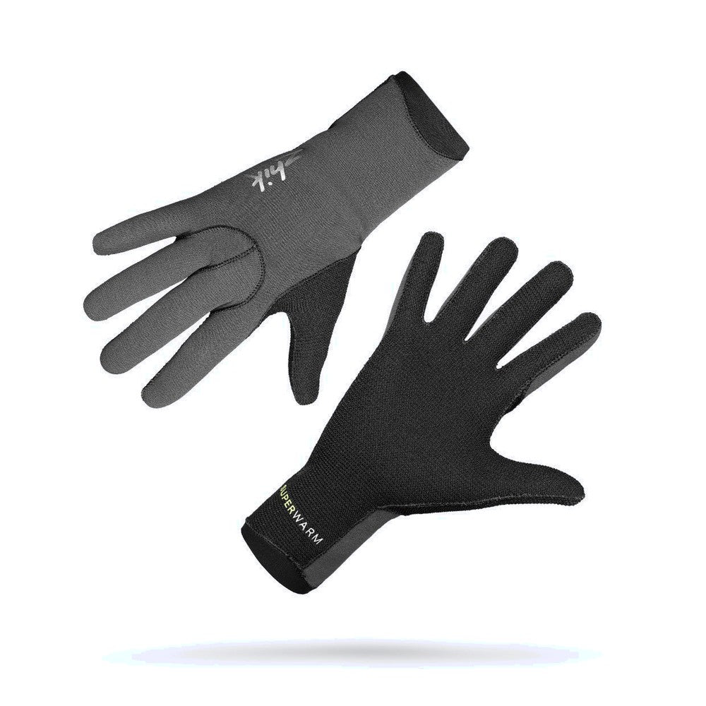 Zhik Superwarm Glove