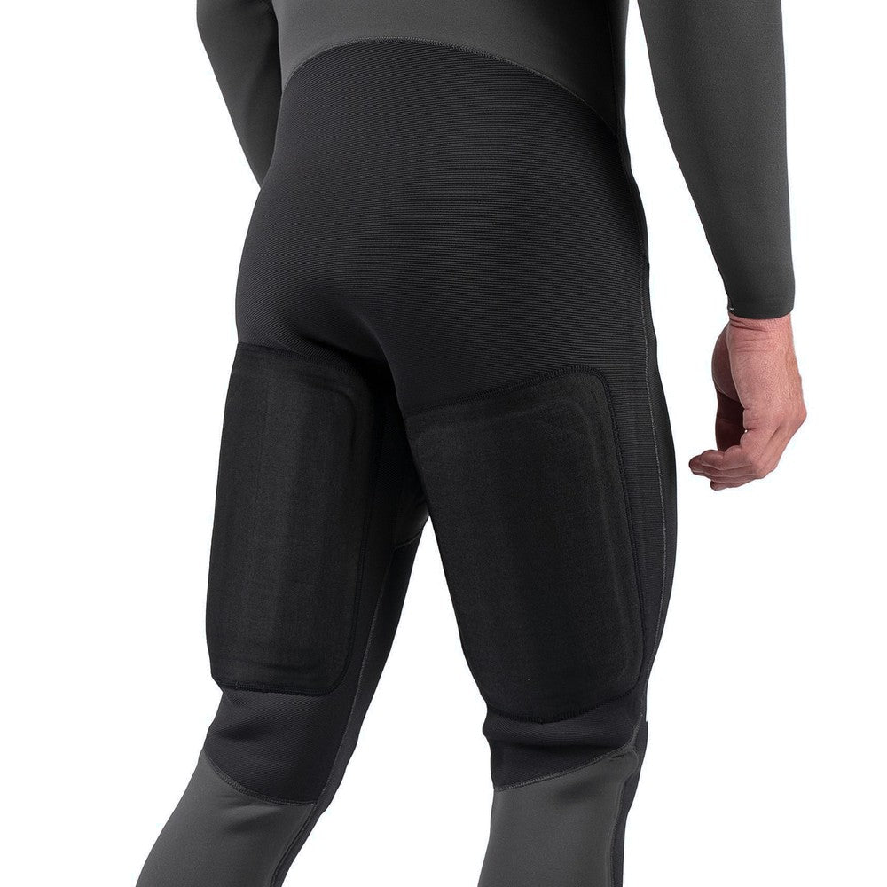 Zhik Mens Superwarm Hiker