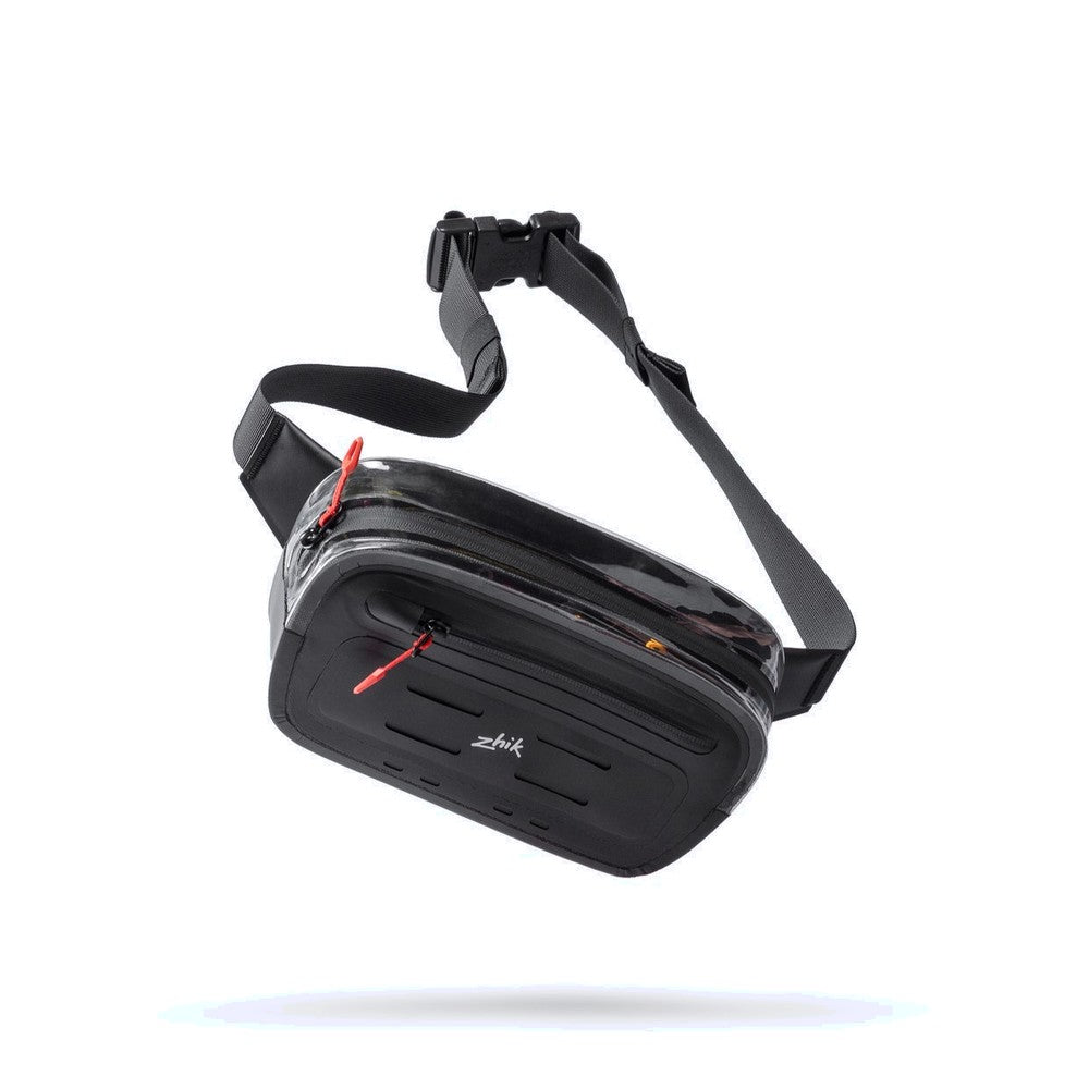 Zhik 2L Storm Sling Waist Pack