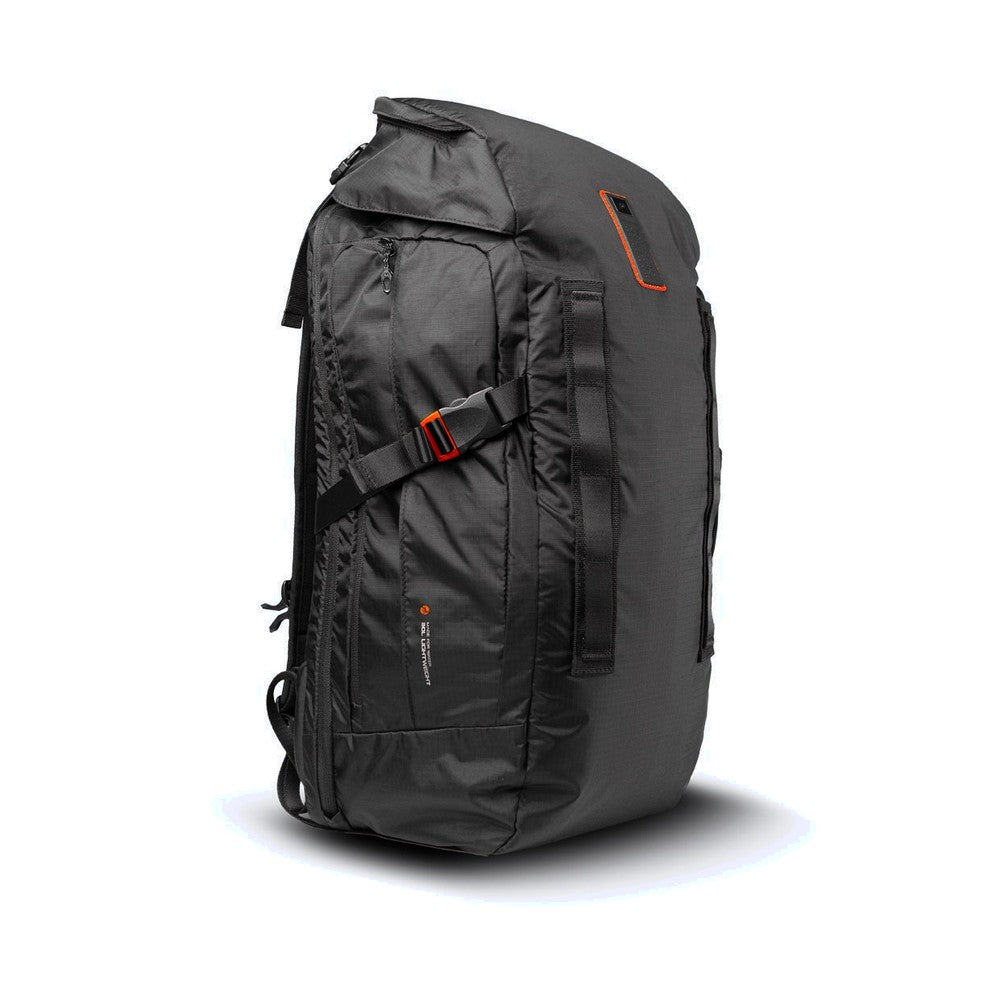Zhik 30L Backpack