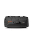 Zhik 45L Submersible Waterproof Duffel - Black