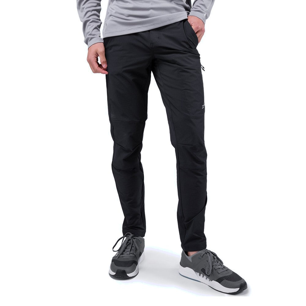 Zhik Mens Deck Pant