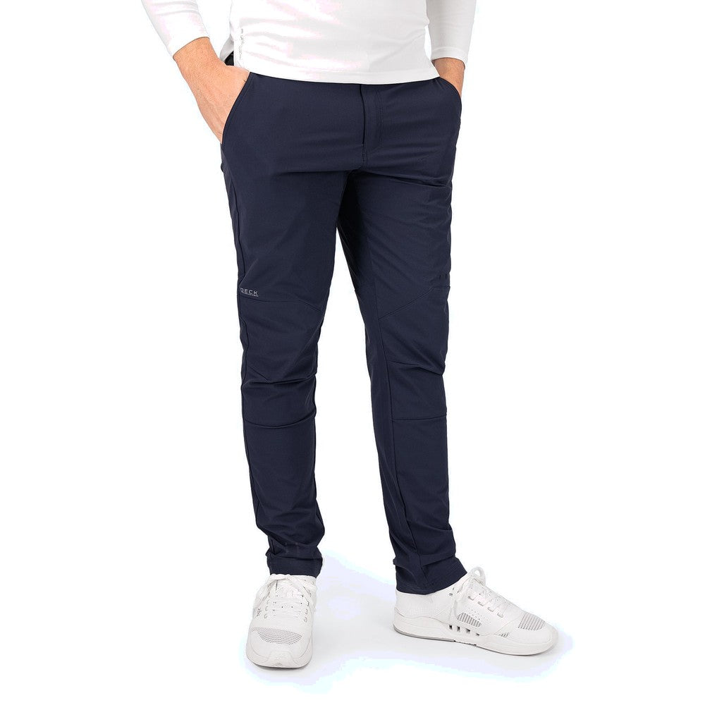 Zhik Mens Deck Pant - Navy