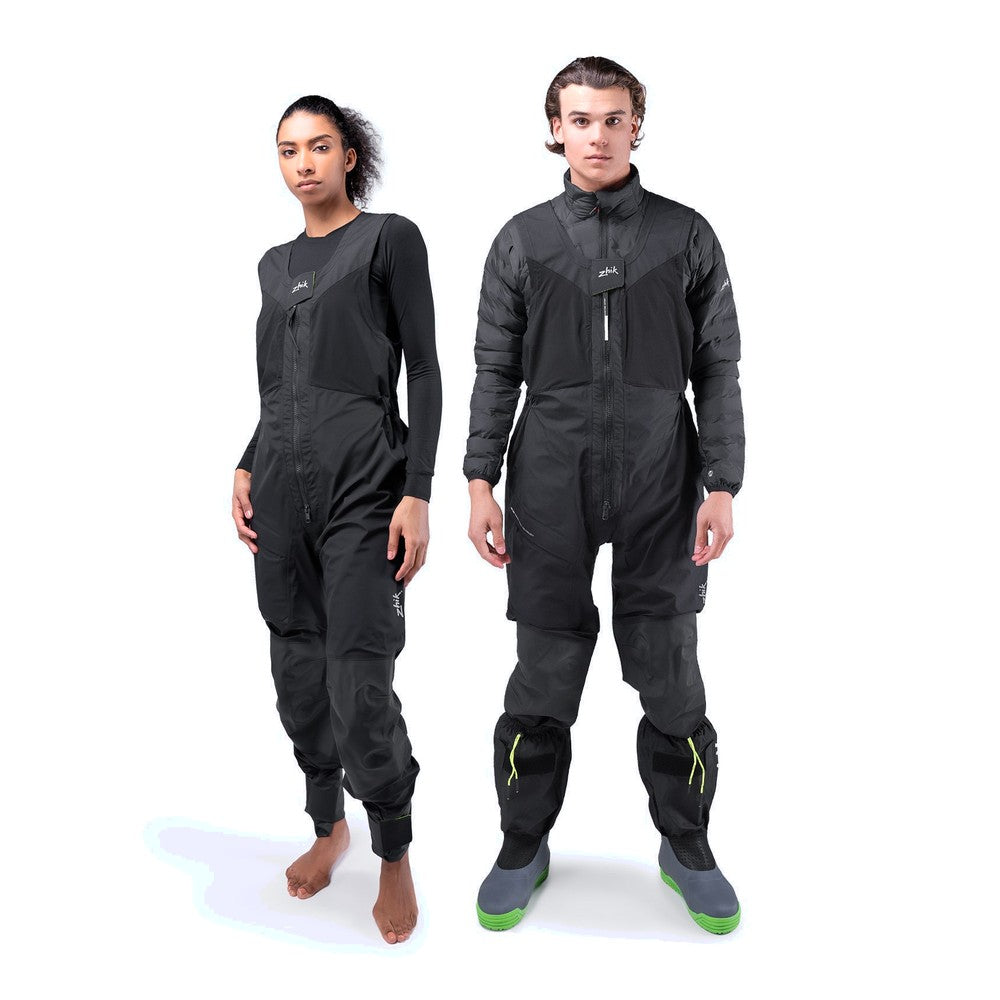 Zhik CST500 Salopette