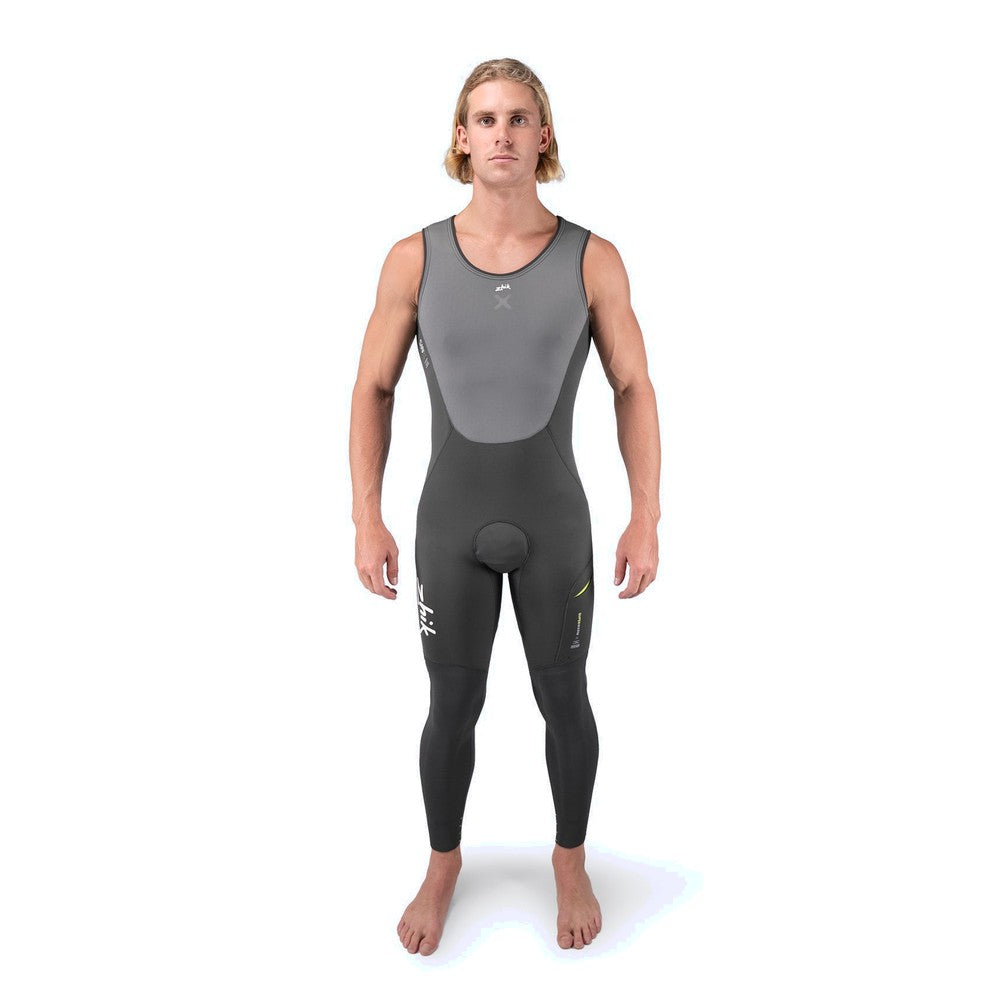 Zhik Mens Superwarm X Skiff Suit