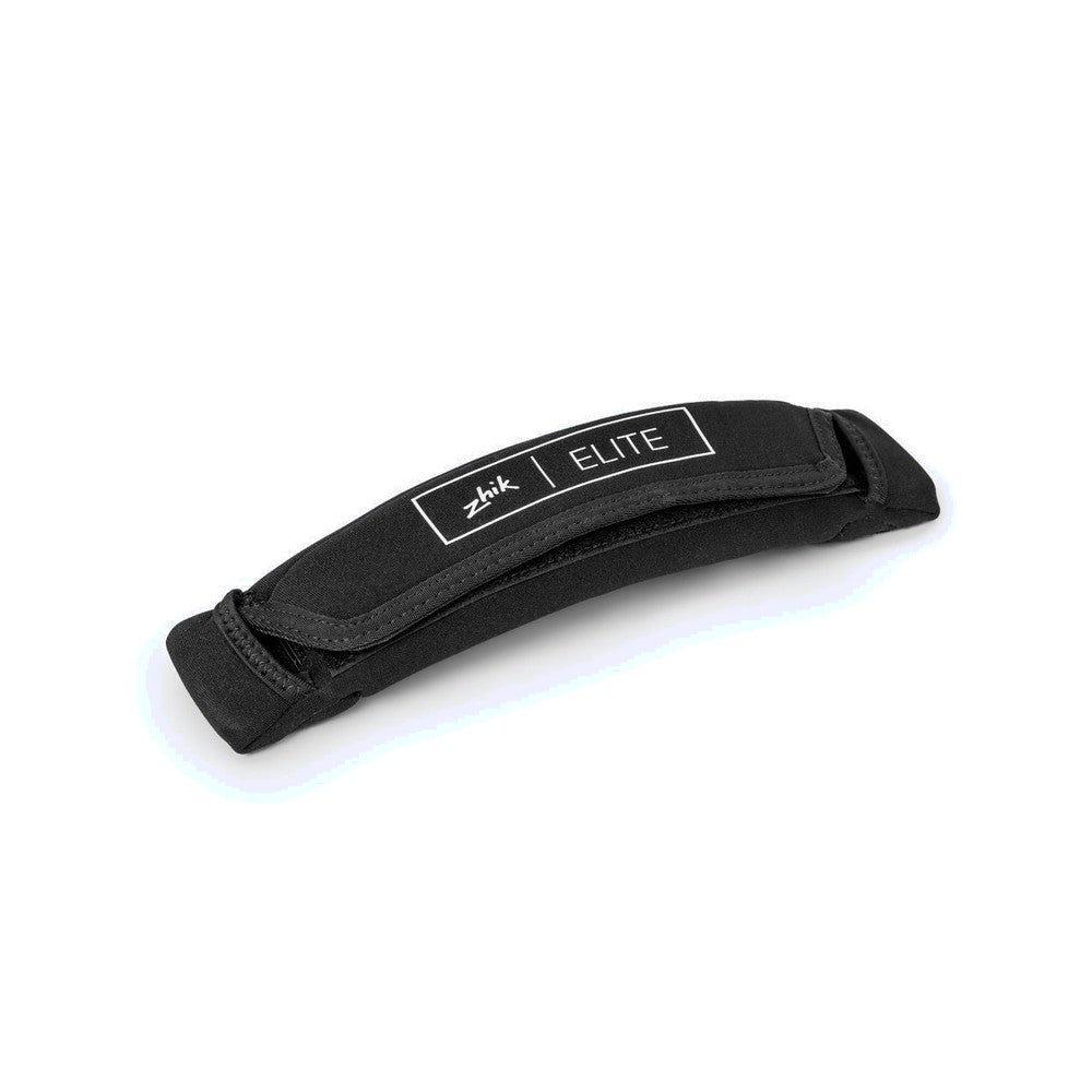 Zhik Elite Foot Strap