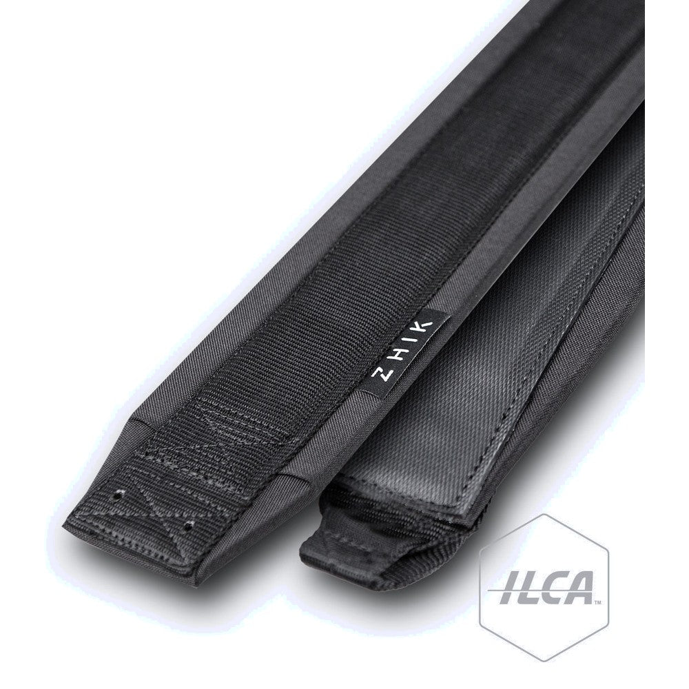 Zhik ILCA Dinghy Strap