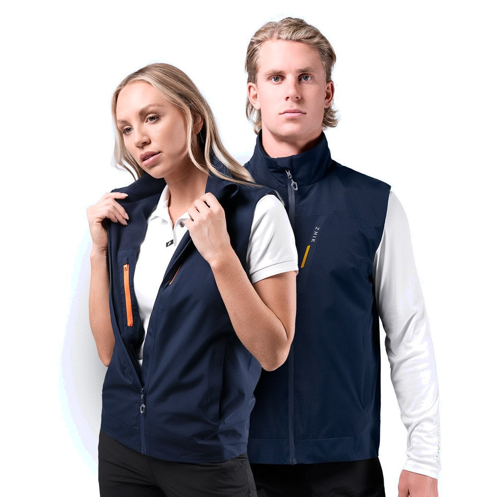 Zhik Navy INS100 Vest