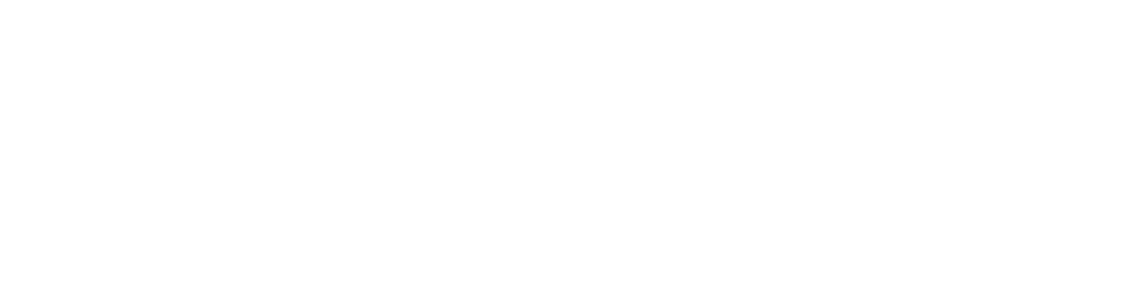MAURIPRO Kiteboarding
