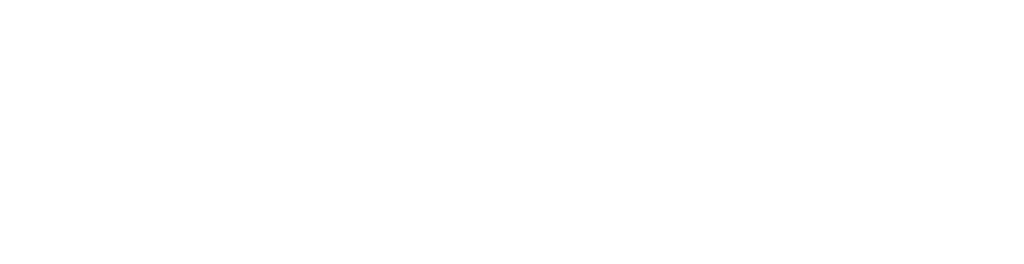 MAURIPRO